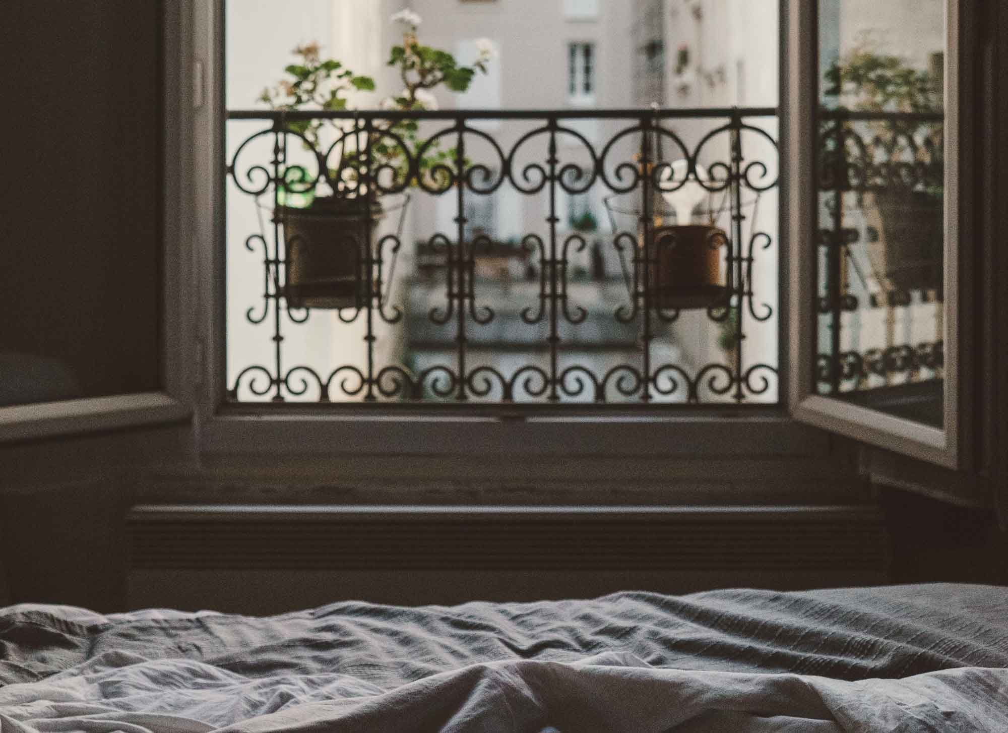 20 Tipps für hygienischen Schlaf   Die Betten Berater